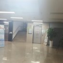 태안열린병원 이미지