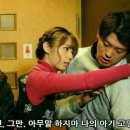 누나포장마차 네이버블로그