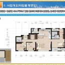 건영마트 이미지