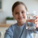 Wellness Gym 이미지