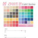 화이라이트