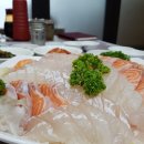 중앙수산식당 이미지