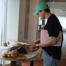 티쏘커피(TSO COFFEE) 이미지