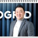 (주)이노그리드