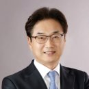 의료법인 유일재단 이미지