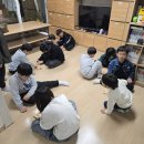 월곡지역아동센터 이미지