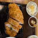 토리돈까스 이미지