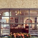 카페루틴 이미지