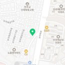 신관자동차공업사 이미지