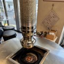 육즙터 | [마포,공덕 맛집] 육즙터｜내돈내산 육즙이 터지는 연탄구이 삼겹살,목살,접시고기 맛있는 소태쌀밥