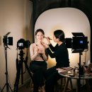 26290-20-09-007 | 유튜브 광고 영상 제작 대행사 선택 기준과 실제 후기