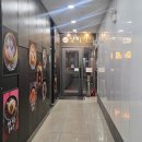 상하이 문 | 상하이문, 이렇게 큰 규모의 중식당이었어요?!