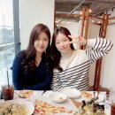 제이카페 이미지