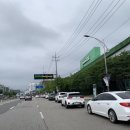 인천광역시 송림체육관 주차장 | 인천 트레이더스 홀세일클럽 송림점 주차 푸드코트 베이커리