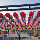 봉축농장 네이버블로그