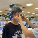 렌즈맨안경 롯데키즈마트부산점 | 당감동안경점 렌즈맨안경 롯데마트 부산점 오클리 선글라스 어린이안경 종류 많은곳