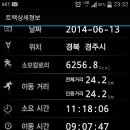 자옥 네이버블로그