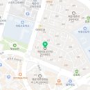 부흥초교 건너 이미지