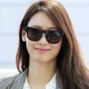 21세기안경원 이미지