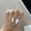 헤라(HERA) - 영등포구 | HERA UV PROTECTOR 헤라 선크림, 내돈내산 구구절절후기
