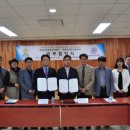 한림디자인고 이미지