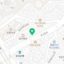 용산한남점GS25 이미지