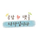 코인워시빨래터 이미지