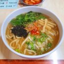 매일분식 이미지