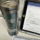 지에스25 신이문대림점 이미지