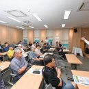 우수민박 이미지