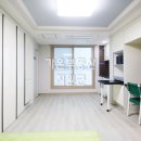 금양타임월드오피스텔 이미지