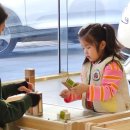 아주 오토리움(주) 이미지