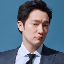 퍼스널 컬러 이미지