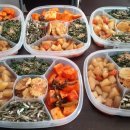 인평경로당 이미지