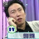 아마티커피 이미지