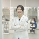 삼성안내견학교 부속동물병원 네이버블로그