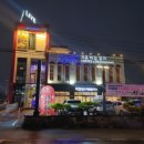 카페겨울아침창가파주출판단지본점 이미지