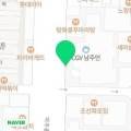 주안역(37389) 이미지