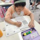 AI탐험대 이미지