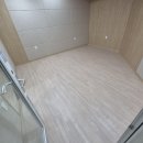 광창빌딩 이미지