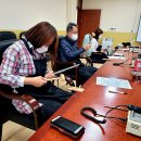 간동고등학교 이미지