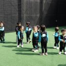 숲속나라어린이집 | [튼튼 어린이집💪] '숲속나라' 어린이집 / 3회차 수업 (260323/월)