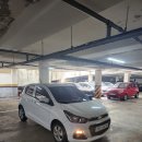 착한모터스 이미지