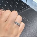종로-신영-종로-영-120 | 백화점부터 종로까지 _ 웨딩밴드 투어 후기 (타사키 ๓ 누니 ๓ 아크레도 ๓ 소울앤제이 ๓ 비에브 ๓ 어고)