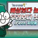 에스씨인터네셔널
