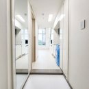 역세권웰가공인중개사사무소 이미지