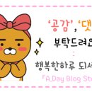 강동-천호-1253 이미지