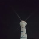 방어진횟집