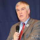 트럼프 측근 &#34;한국이 핵무기 원하면, 트럼프는 지지 입장일 것&#34; 이미지