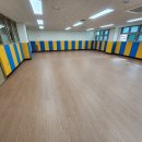 영신초등학교 이미지